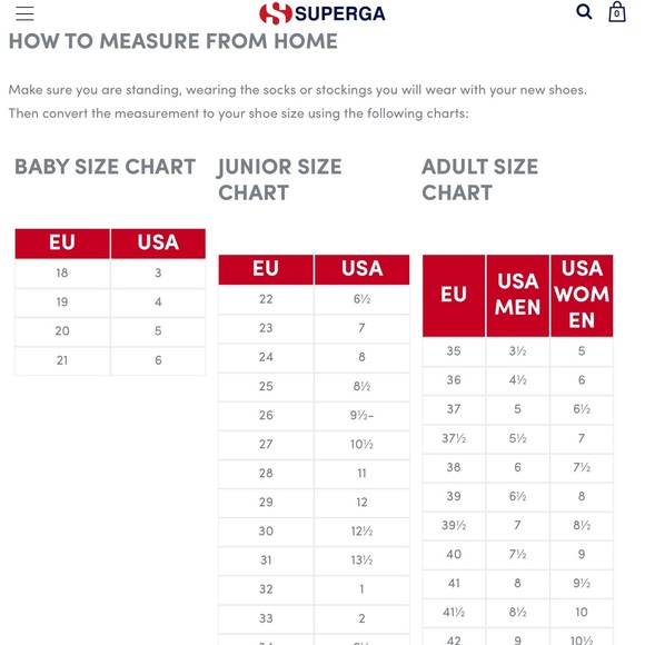 Anthropologie Superga 2750 Sneaker Size 7.5 EUR 38 - Picture 8 of 8